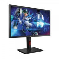 Rampage RM-244 144 Hz 1 ms 24 inç FHD TN HDMI Freesync G-Sync 1920 x 1080 px LED Oyuncu Monitör
