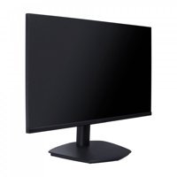 Cooler Master MasterGM238-FFS 144 Hz 0.5 ms 23.8 inç FHD IPS HDMI Freesync 1920 x 1080 px LED Oyuncu Monitör