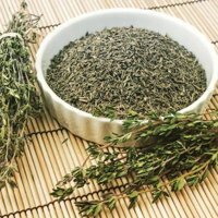Gültekin Peynircilik Glutensiz Zahteri Kekik Tane 1 kg