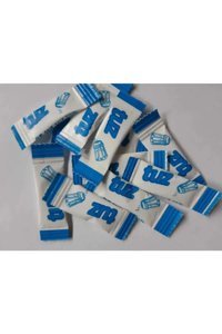 Tadalım Glutensiz Toz Tuz 1.5 gr 2000 Adet