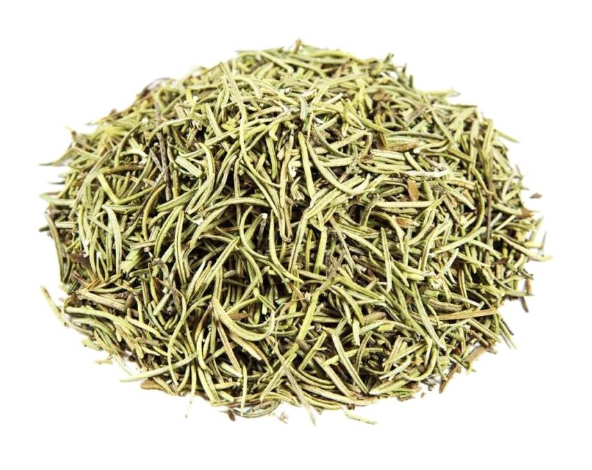 Diyarından Vegan Tane Biberiye 250 gr