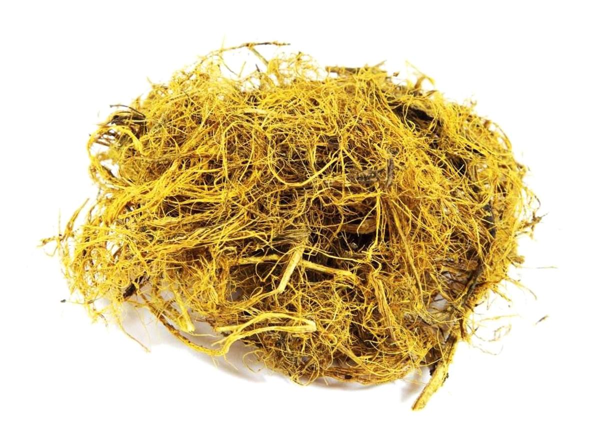 Değirmenci Ali Baharat Meyan Toz 750 gr