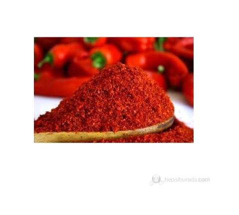 Diyarından Antep Acı Toz Biber 500 gr