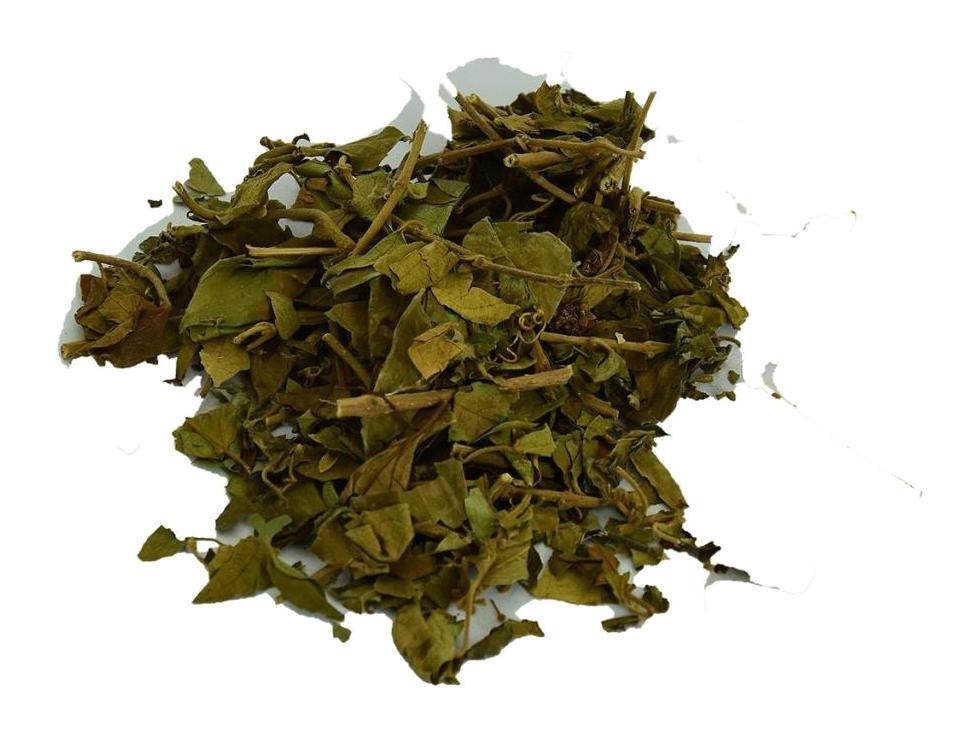 Lokman Avm Doğal Saf Cinnema Yaprağı Toz 100 gr