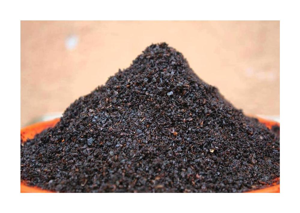 Diyarından Çiğköftelik Acı İsot Toz 500 gr