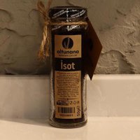 Altunana Acı İsot Toz 50 gr