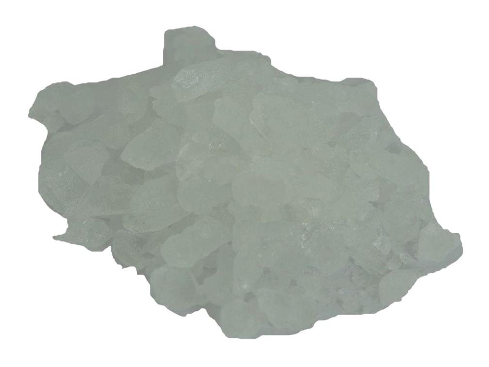 Lokman Avm Doğal Limon Tuzu Tane 100 gr