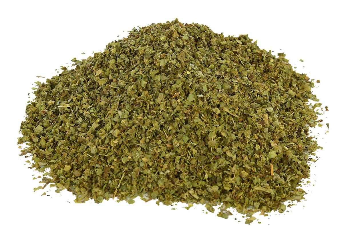 Lokman Avm Doğal Mercan Köşk Toz 100 gr