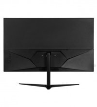 Izoly 2456 75 Hz 5 ms 24 inç FHD VGA HDMI 1920 x 1080 px LED Oyuncu Monitör