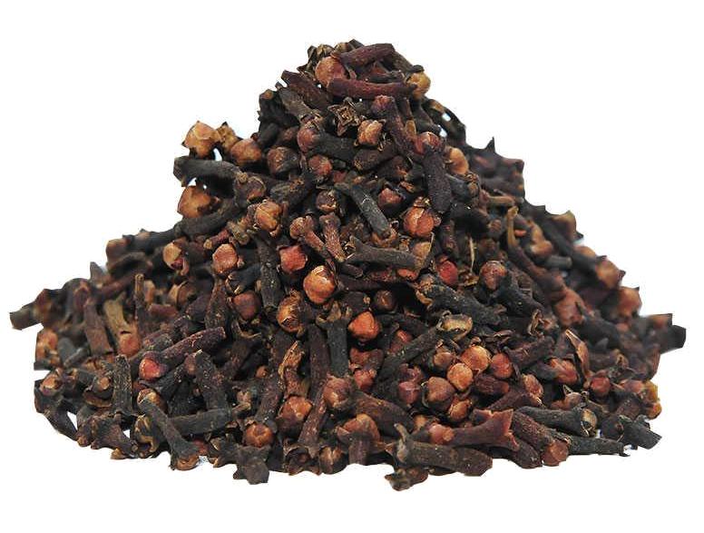 Lokman Avm Baharat Karanfil Tane 100 gr