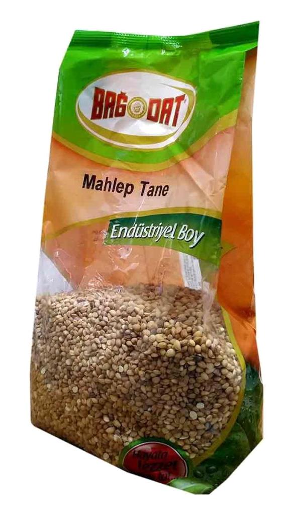 Bağdat Vegan Mahlep Tane 1 kg