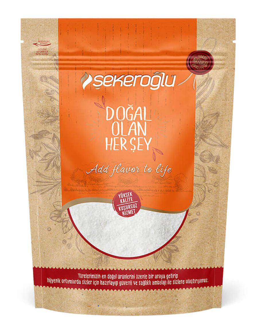 Taze7 Vegan Hindistan Cevizi Toz 500 gr