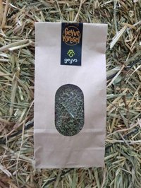 Geyva Doğal Kekik Toz 100 gr