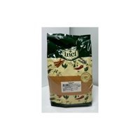 İnci Vegan Tarçın Toz 1 kg