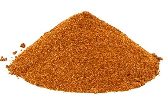 Aktarzane Vegan Köfte Toz 250 gr