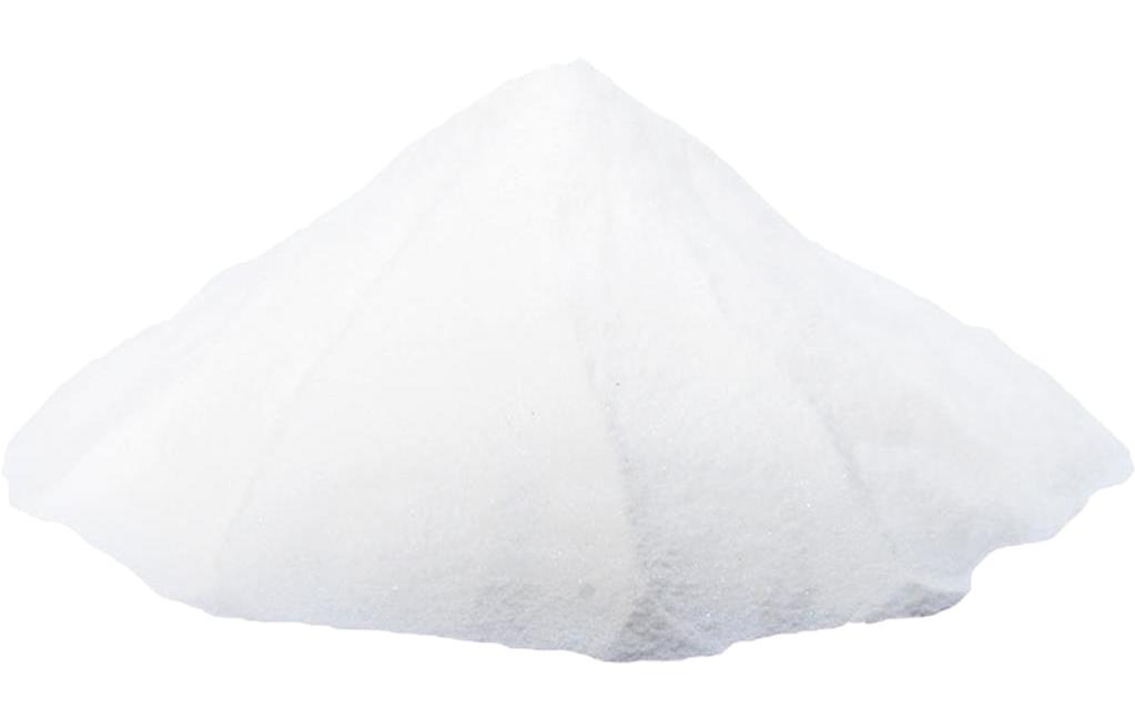 Lokman Avm Vegan Karbonat Soda 1 kg