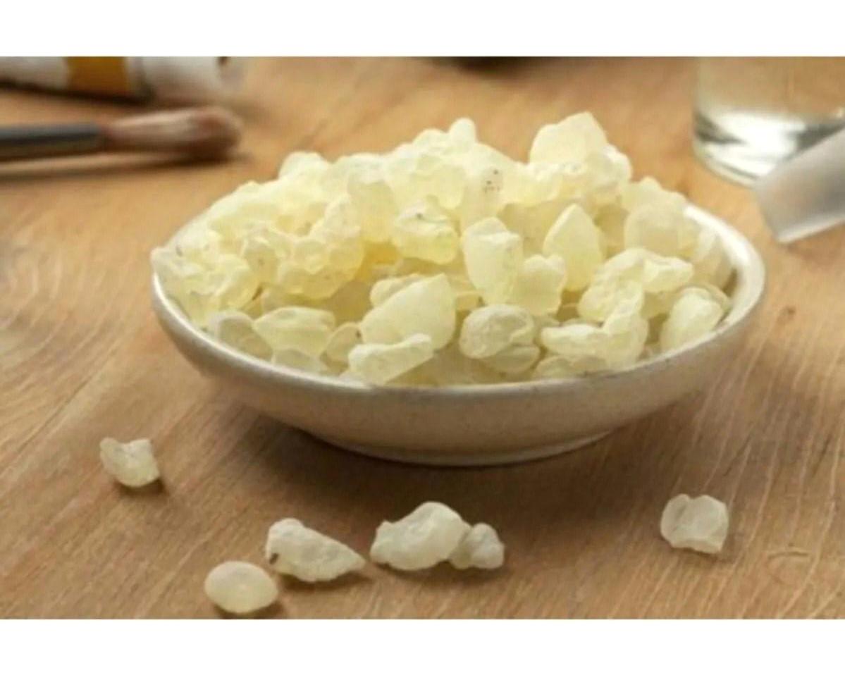 Aktarcınız Vegan Sandaloz Sakızı Tane 200 gr