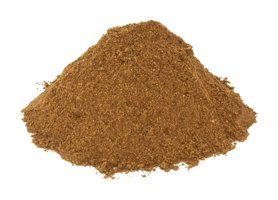 Aktarzane Vegan Tarhana Kokusu Toz 500 gr