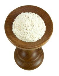 Gültekin Peynircilik Glutensiz Mahlep Tane 250 gr