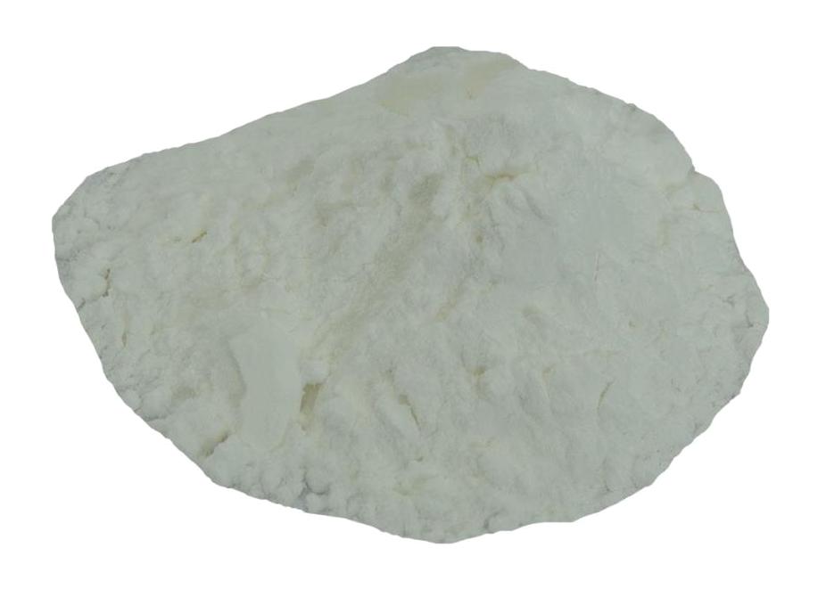 Lokman Avm Doğal Toz Mısır Nişastası 250 gr