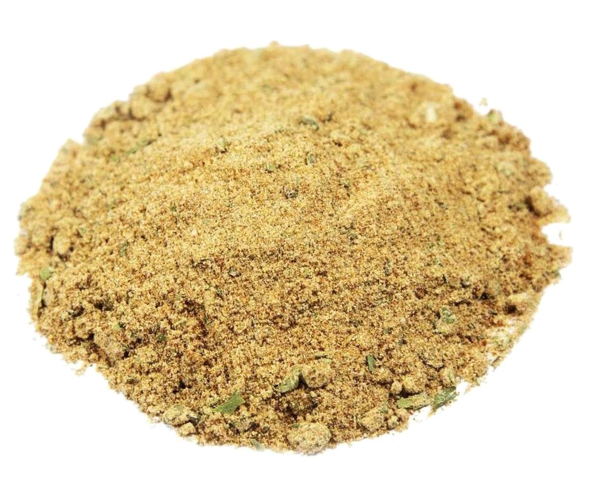 Royaleks Glutensiz Fajita Toz 250 gr