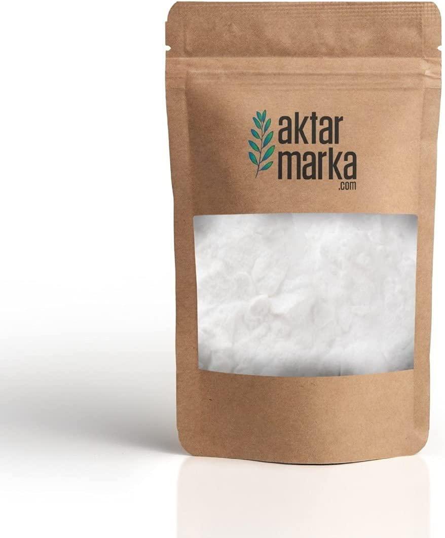 Hector Emporium Doğal İngiliz Karbonat Toz 1 kg