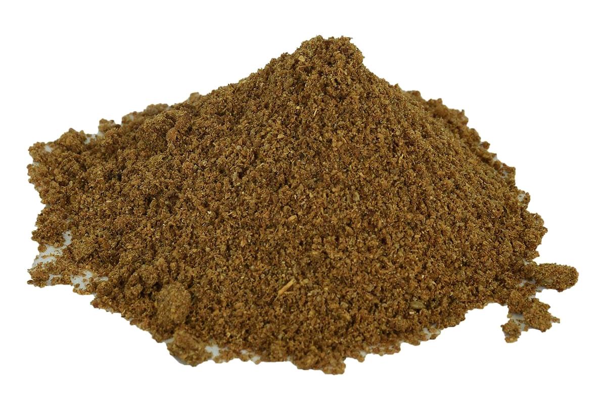 Lokman Avm Doğal Kişniş Toz 100 gr