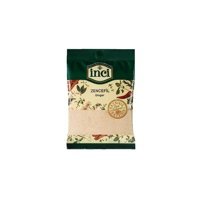İnci Vegan Zencefil 1 kg