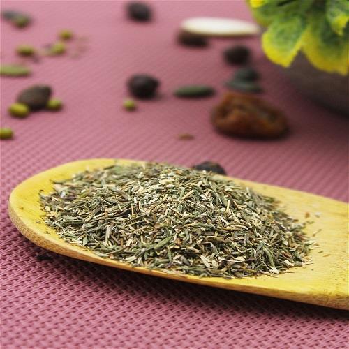 Diyarından Vegan Kekik Tane 500 gr