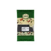 İnci Vegan Çörek Otu Toz 1 kg