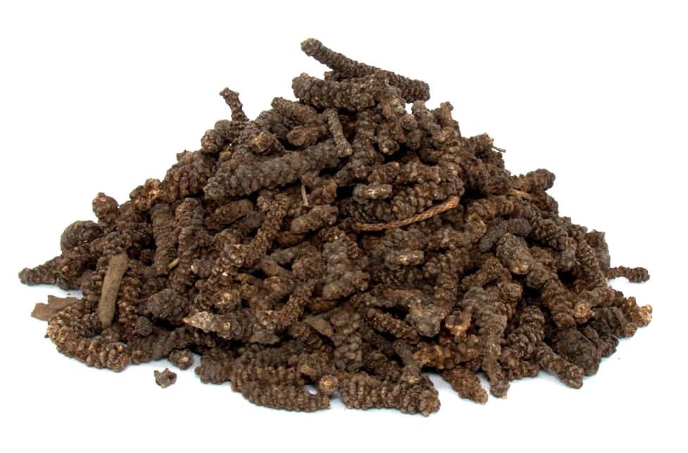 Aktarzane Vegan Dar-I Darül Fülfül Tane 1 kg