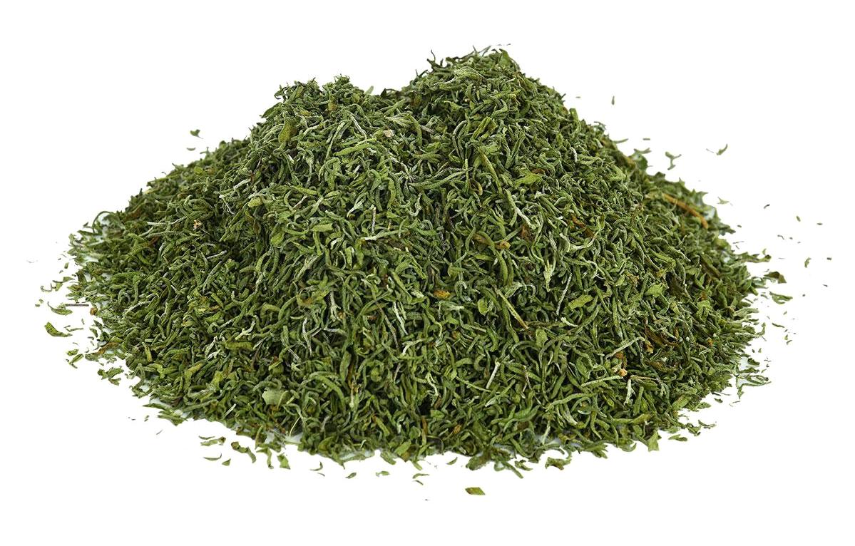 Lokman Avm Doğal Kekik Toz 100 gr