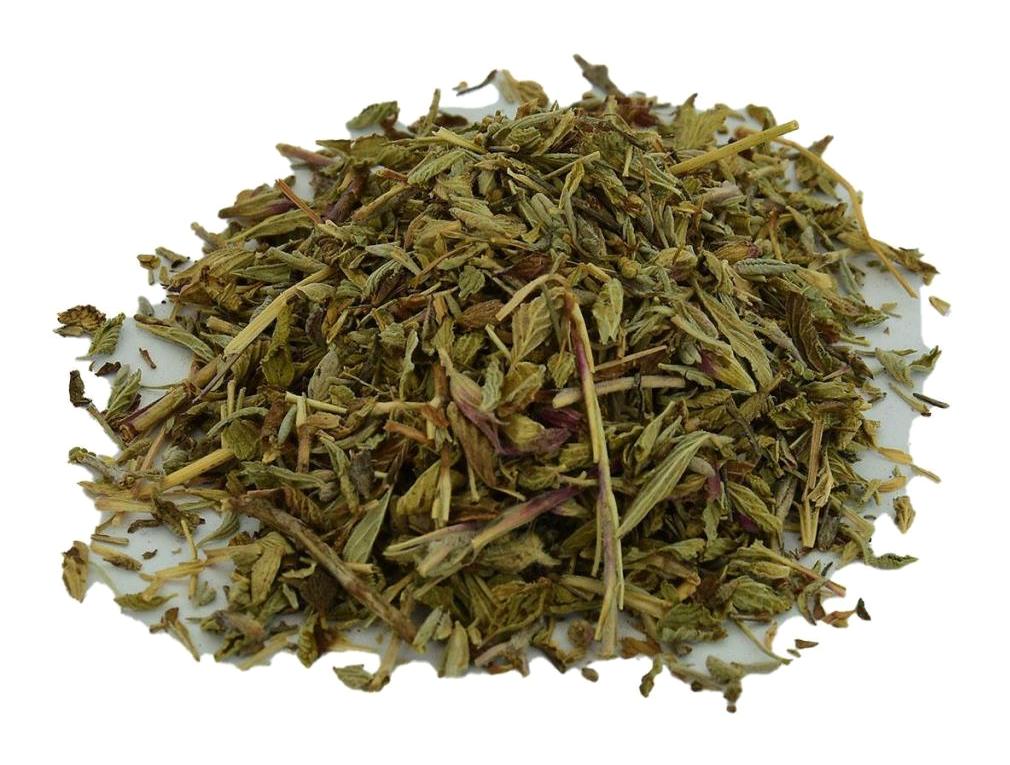 Lokman Avm Vegan Kısa Mahmut Otu Paket 100 gr