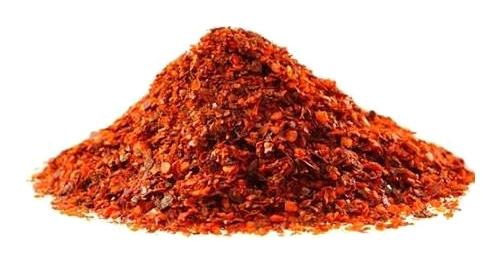 Değirmenci Ali Baharat Pul Biber Toz 1 kg