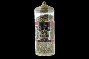 Mr Gurme Glutensiz Dağ Kekiği Toz 35 gr
