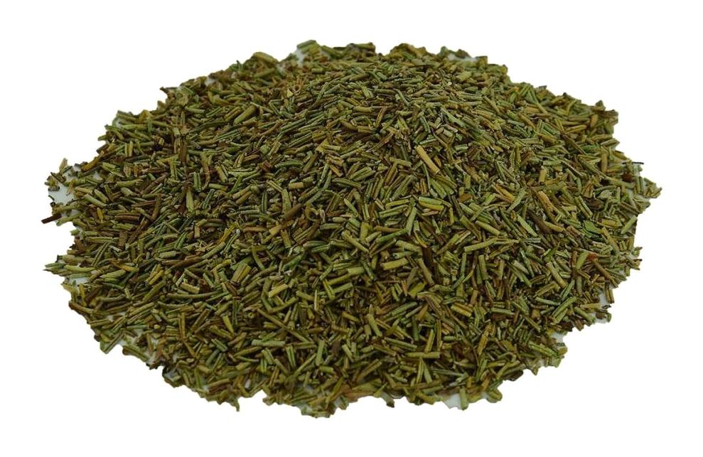 Lokman Avm Baharat Biberiye Toz 100 gr