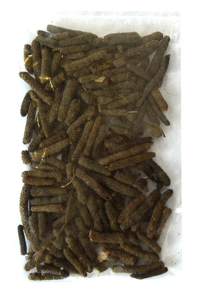 Lokman Avm Doğal Darı Fülfül Toz 100 gr