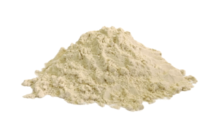 Aktarzane Vegan Et Toz 100 gr