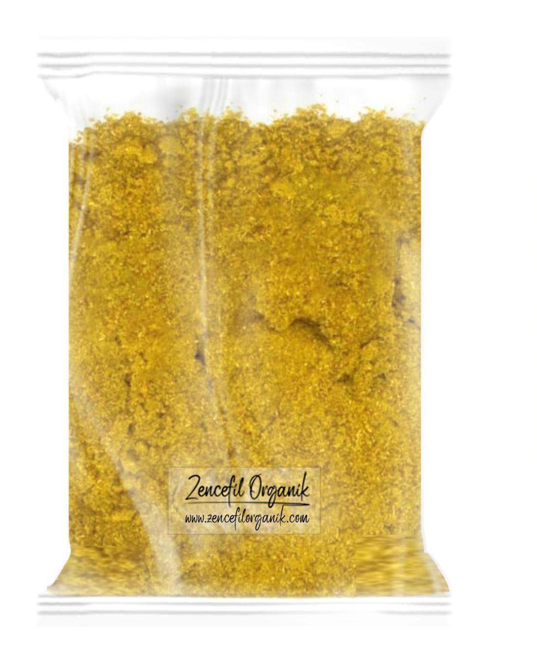 Bağdat Vegan Köri Toz 250 gr