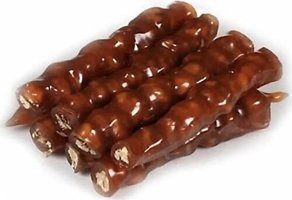 Tuğba Kuruyemiş Yeni Yöresel Cevizli Sucuk Köme 1 kg
