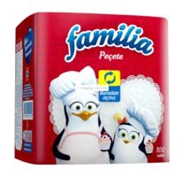 Familia Kağıt Peçete 100'lü