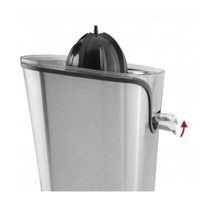 Fritel CP 4177 Narenciye Sıkacağı Inox