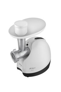 Arzum Fierce AR173 İçli Köfte Aparatlı 1500 W Kıyma Makinesi