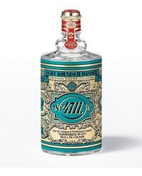 4711 Original EDC Kadın Parfüm 50 ml