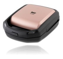 Fakir TM 5000-2 In 1 800 W Rose Waffle Makinesi