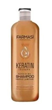 Farmasi Keratin Therapy Onarıcı Şampuan 360 ml