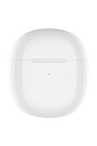 Diob Kulak İçi Bluetooth Kulaklık Beyaz
