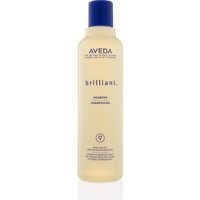 Aveda Brilliant Parlaklık Veren Şampuan 250 ml