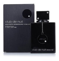Armaf Club De Nuit EDP Erkek Parfüm 200 ml