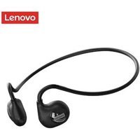 Torima XT95II 5.3 Kablosuz Kulak İçi Bluetooth Kulaklık Siyah